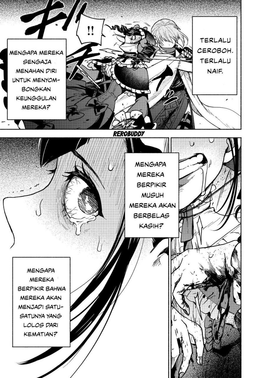 Chapter 26 - halaman 42