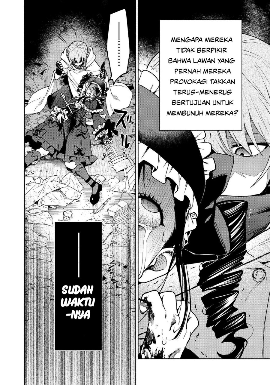 Chapter 26 - halaman 43
