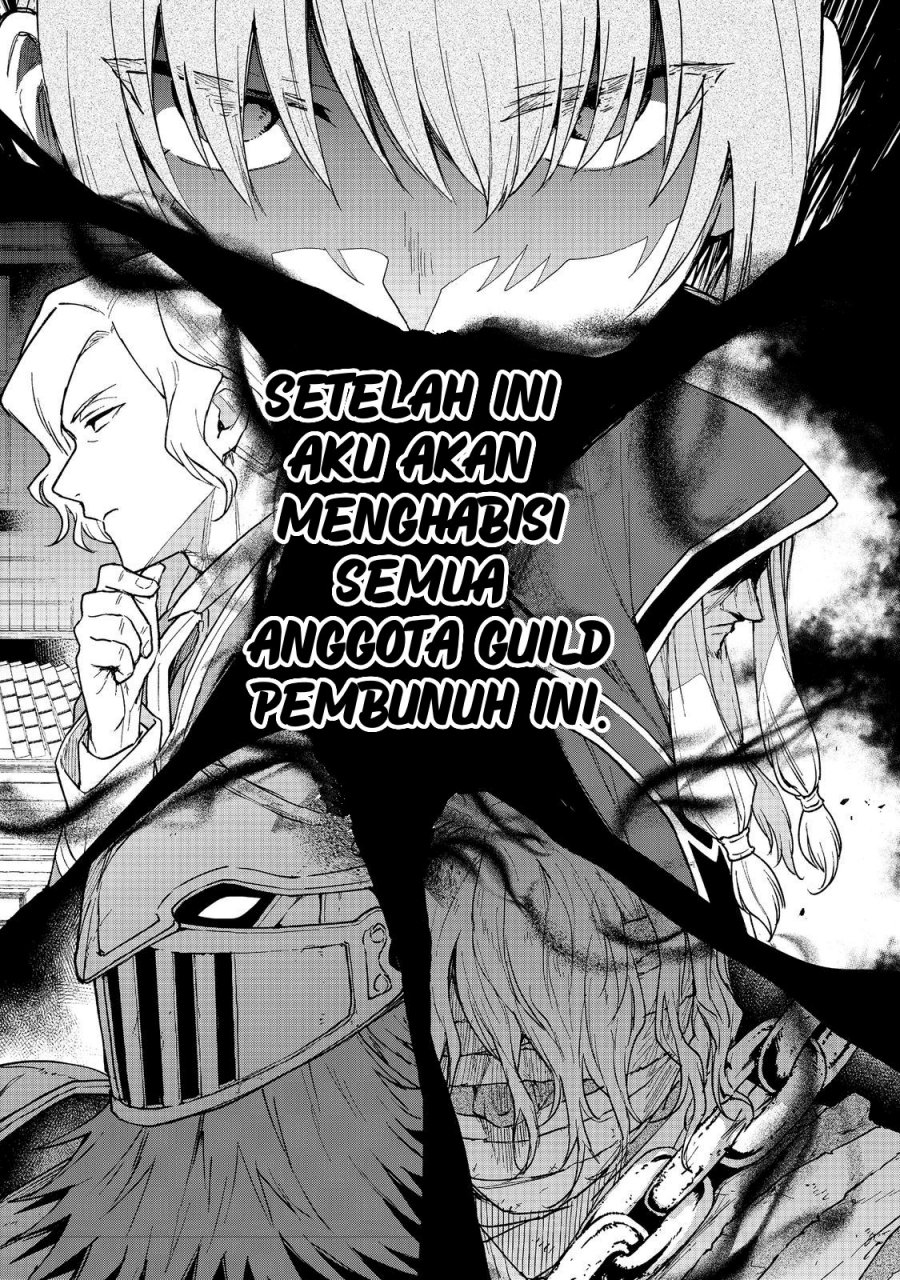 Chapter 26 - halaman 44