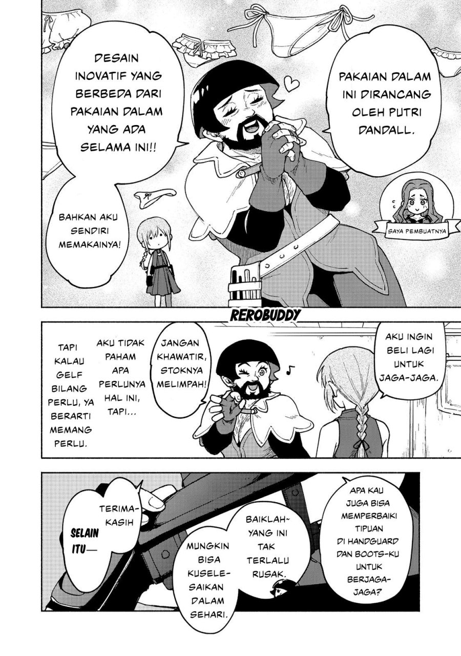 Chapter 26 - halaman 7