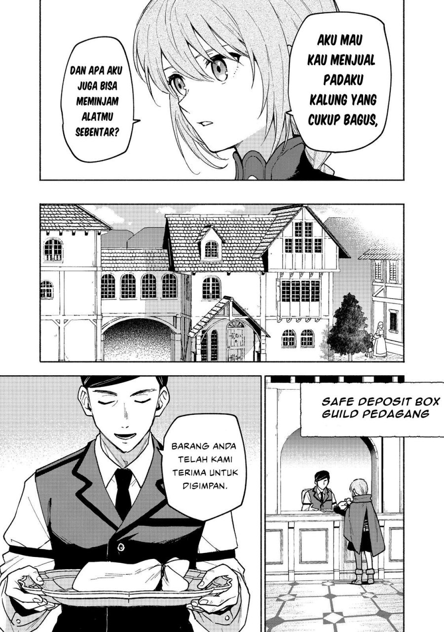 Chapter 26 - halaman 8