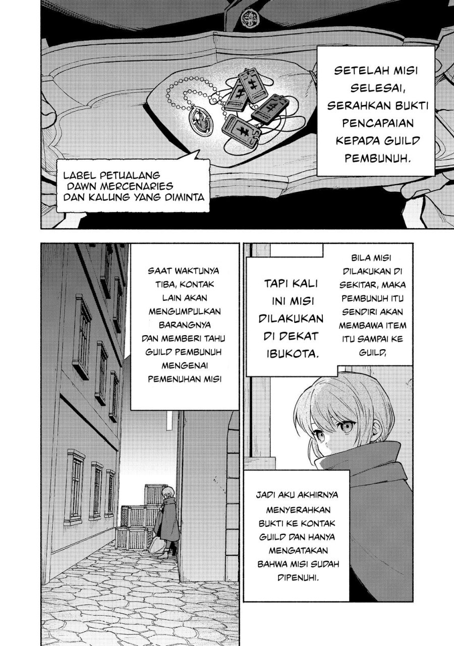 Chapter 26 - halaman 9