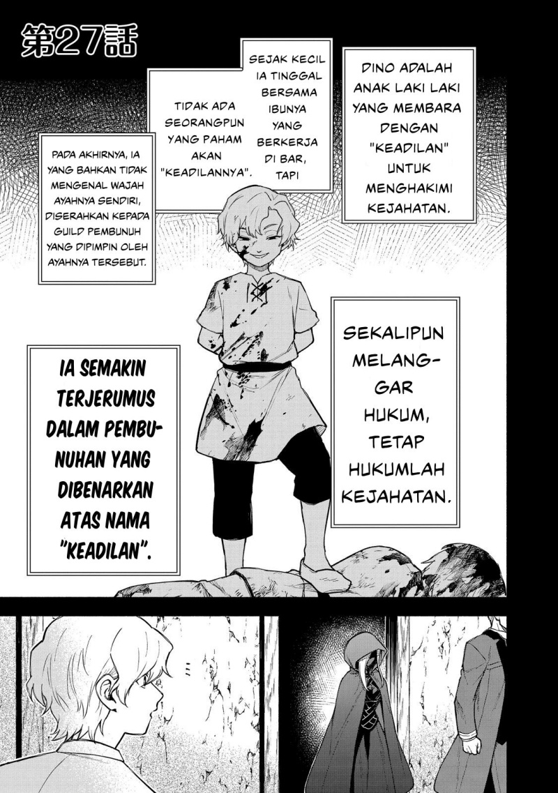 Chapter 27 - halaman 2