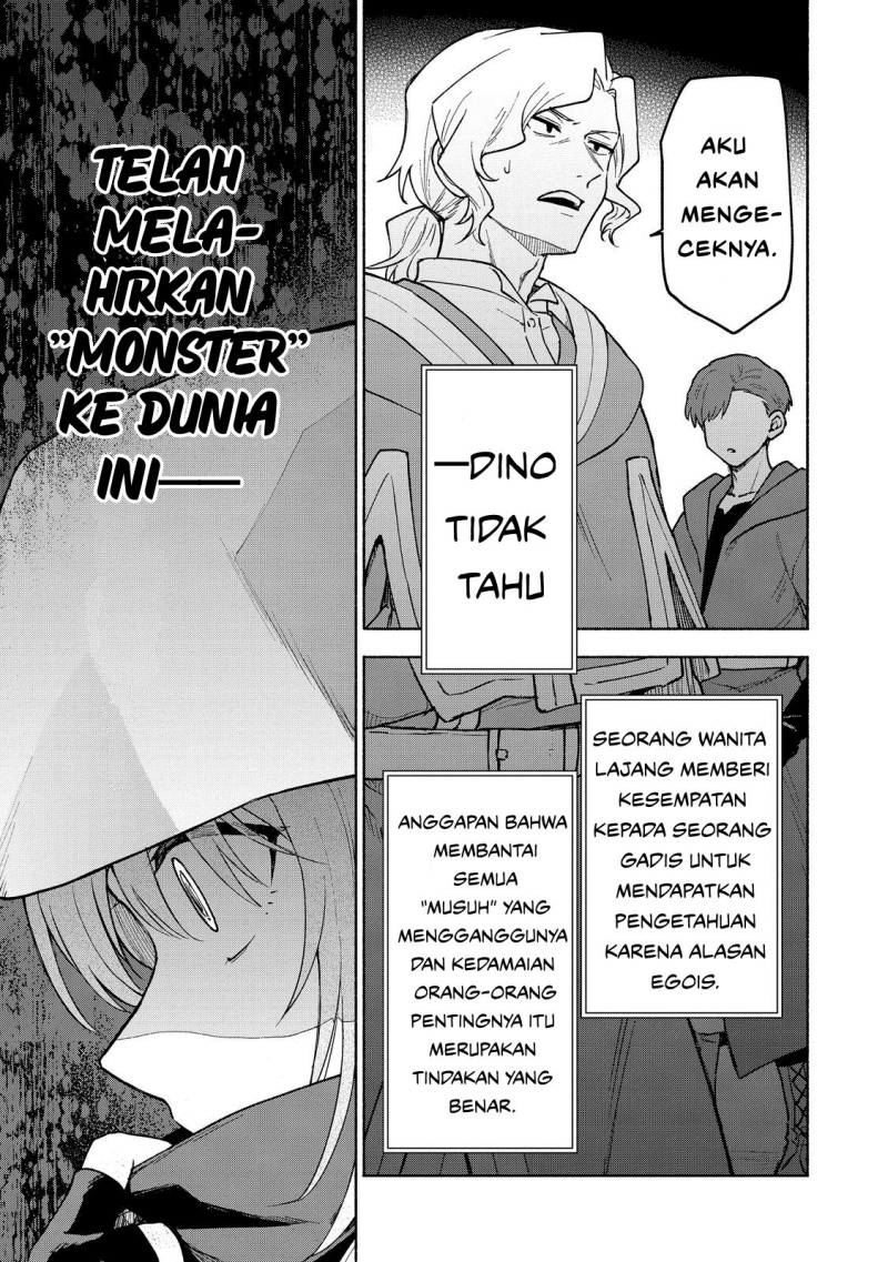Chapter 27 - halaman 12