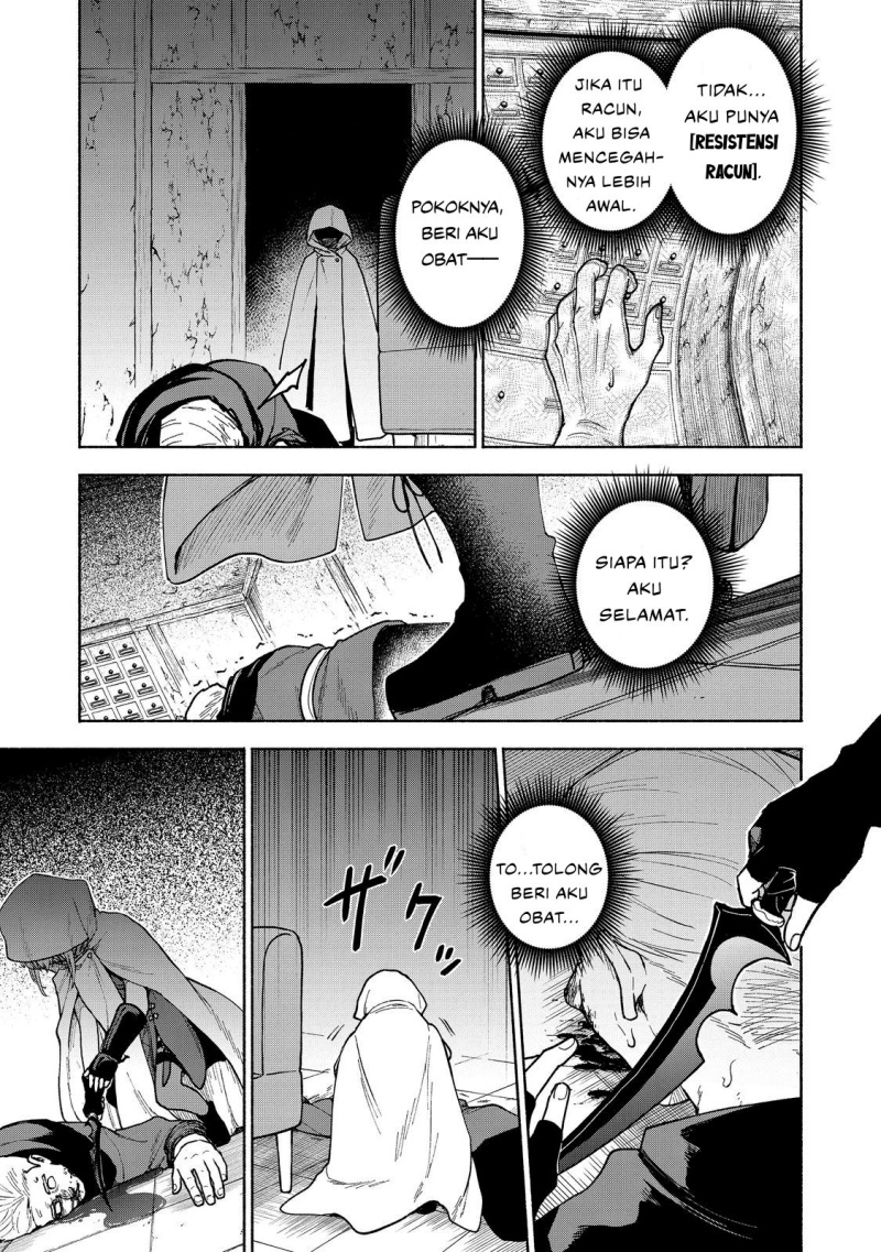 Chapter 27 - halaman 14