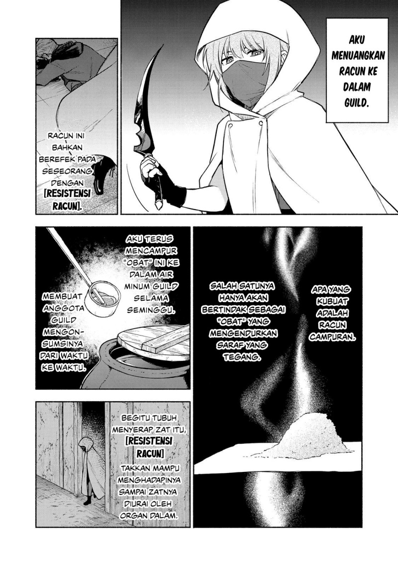 Chapter 27 - halaman 15