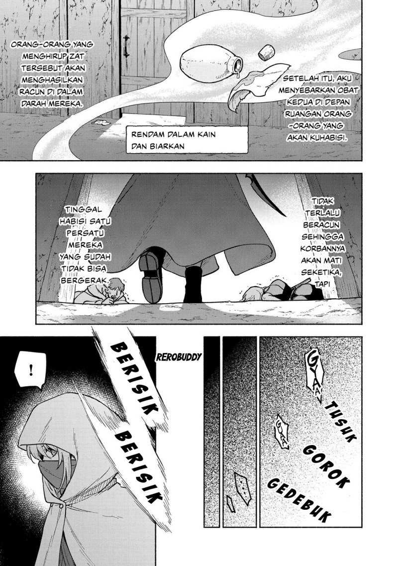 Chapter 27 - halaman 16