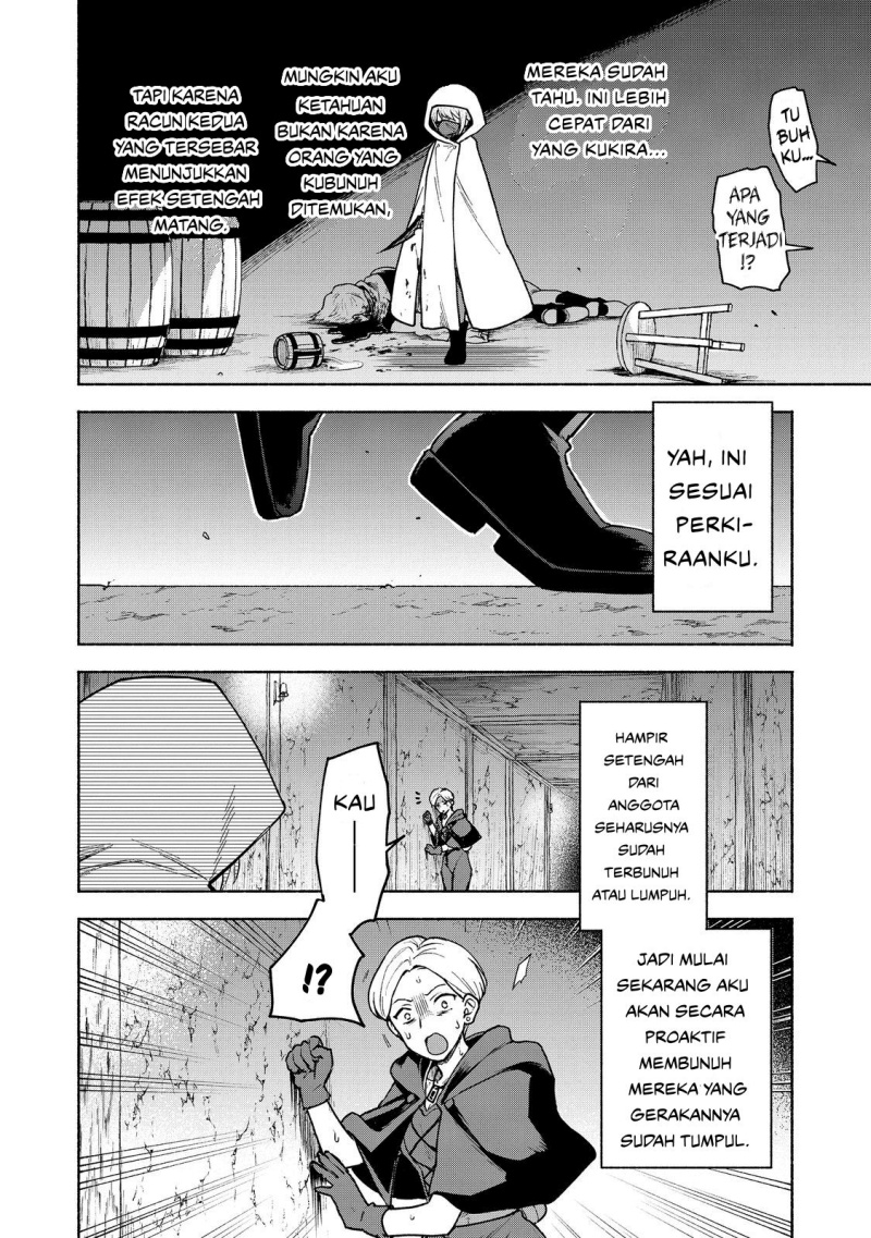 Chapter 27 - halaman 17
