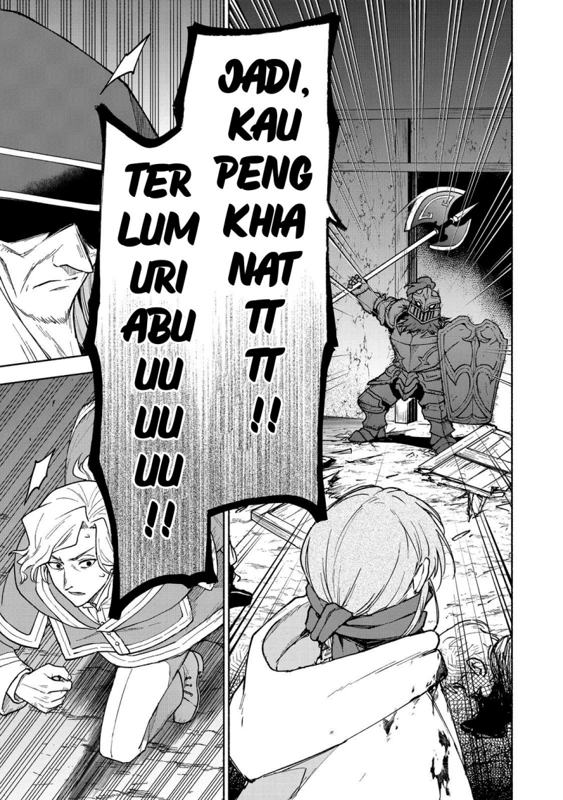 Chapter 27 - halaman 20
