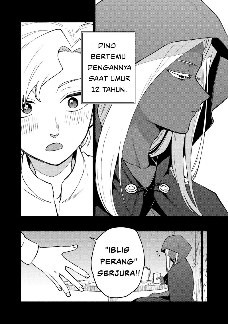 Chapter 27 - halaman 3