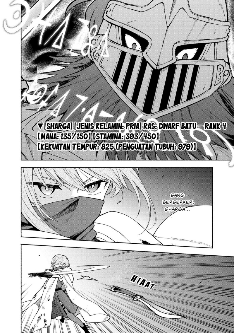 Chapter 27 - halaman 21
