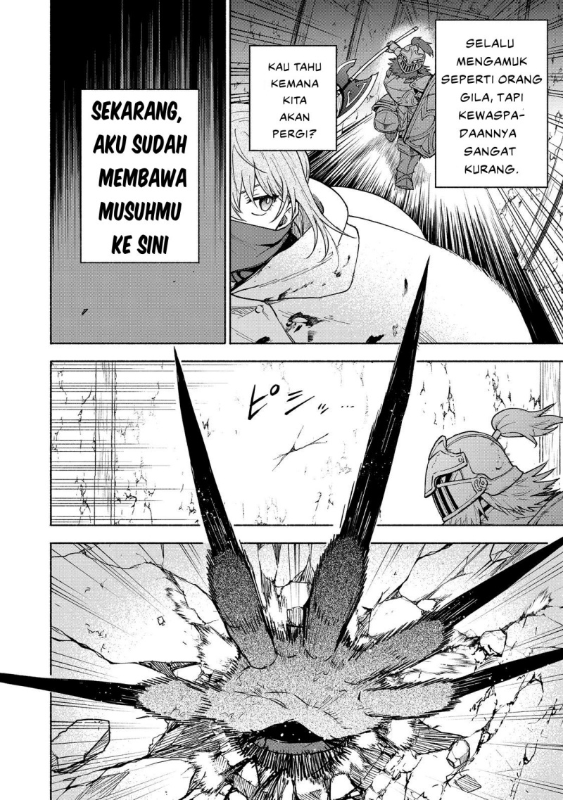Chapter 27 - halaman 23