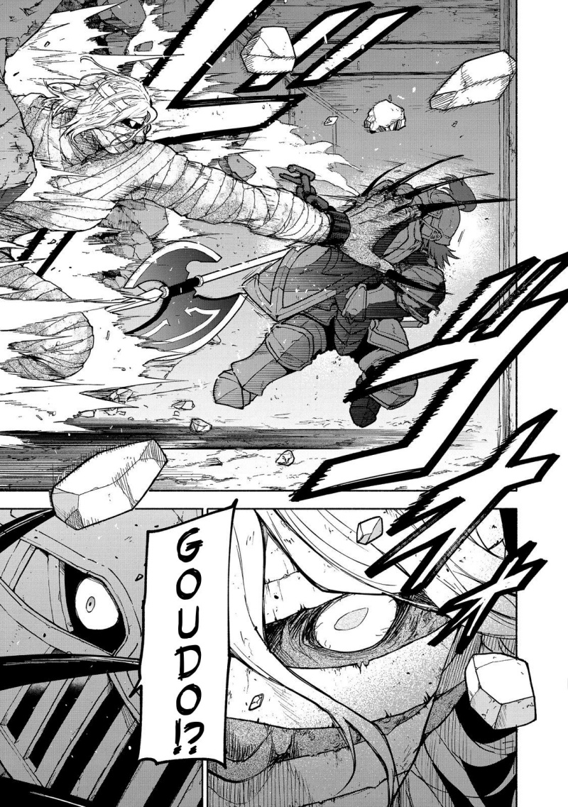 Chapter 27 - halaman 24