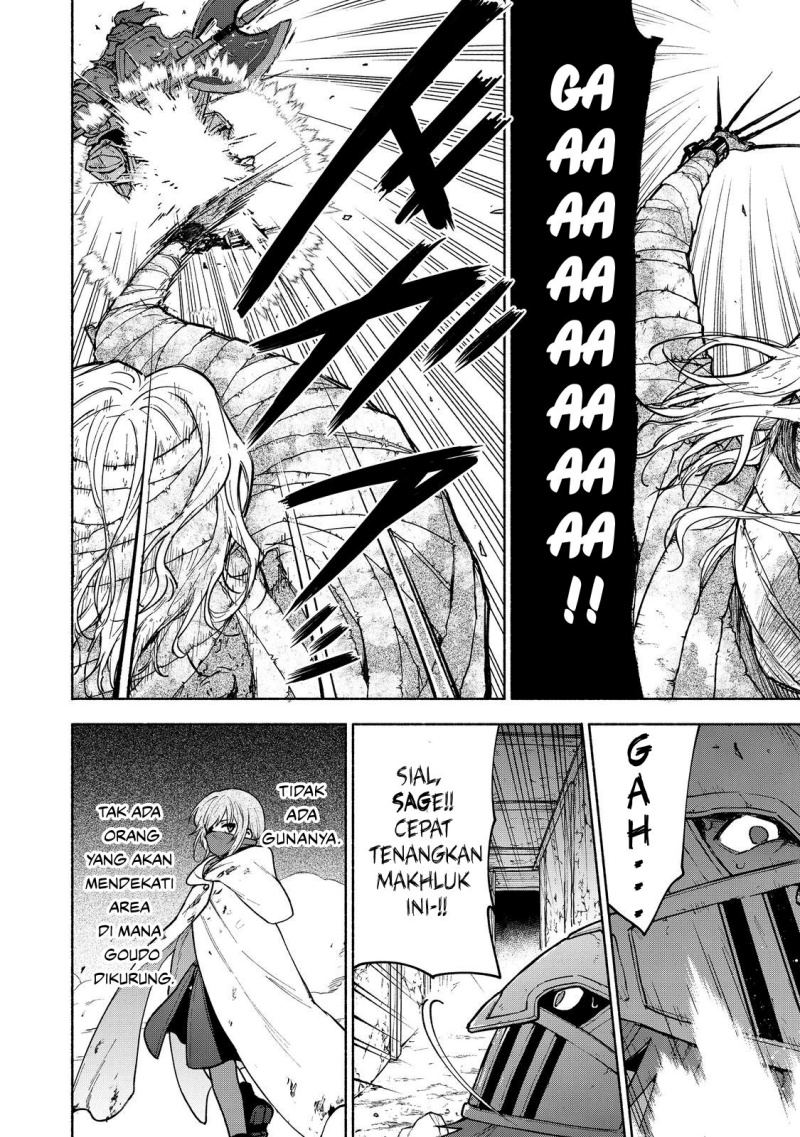 Chapter 27 - halaman 25