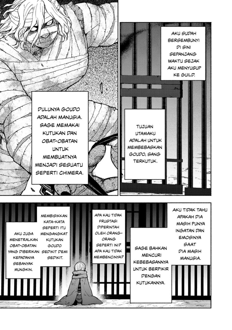 Chapter 27 - halaman 26