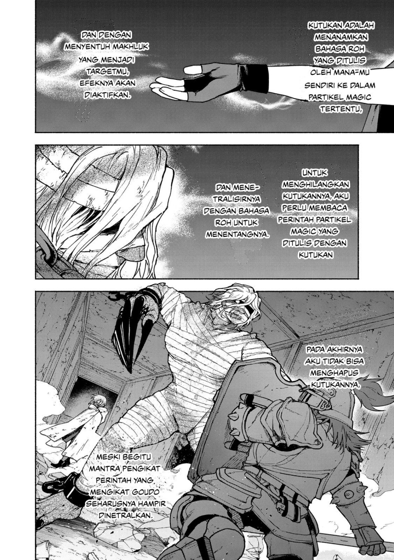 Chapter 27 - halaman 27