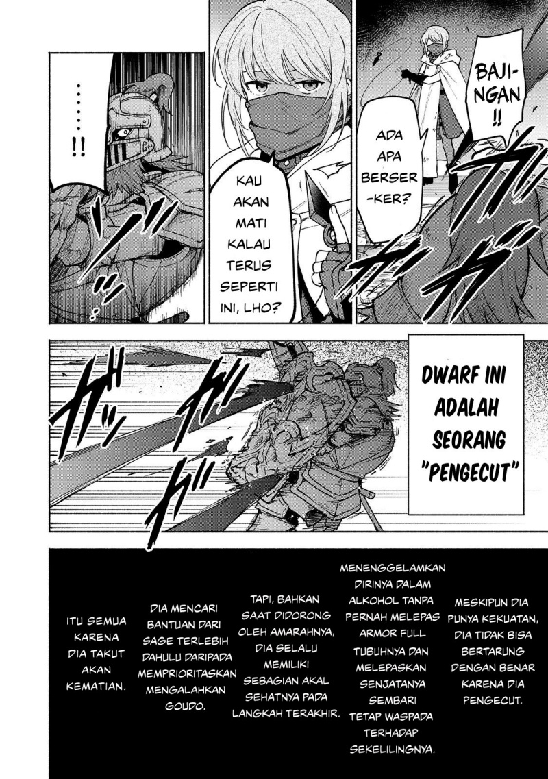 Chapter 27 - halaman 29