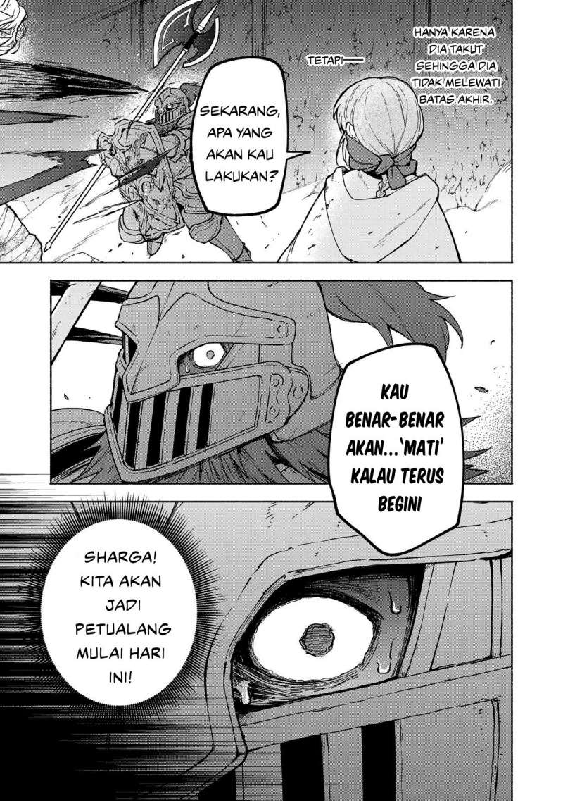 Chapter 27 - halaman 30