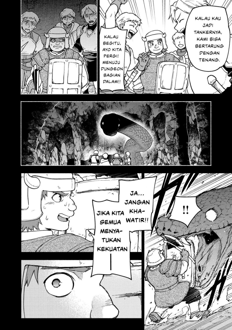 Chapter 27 - halaman 31