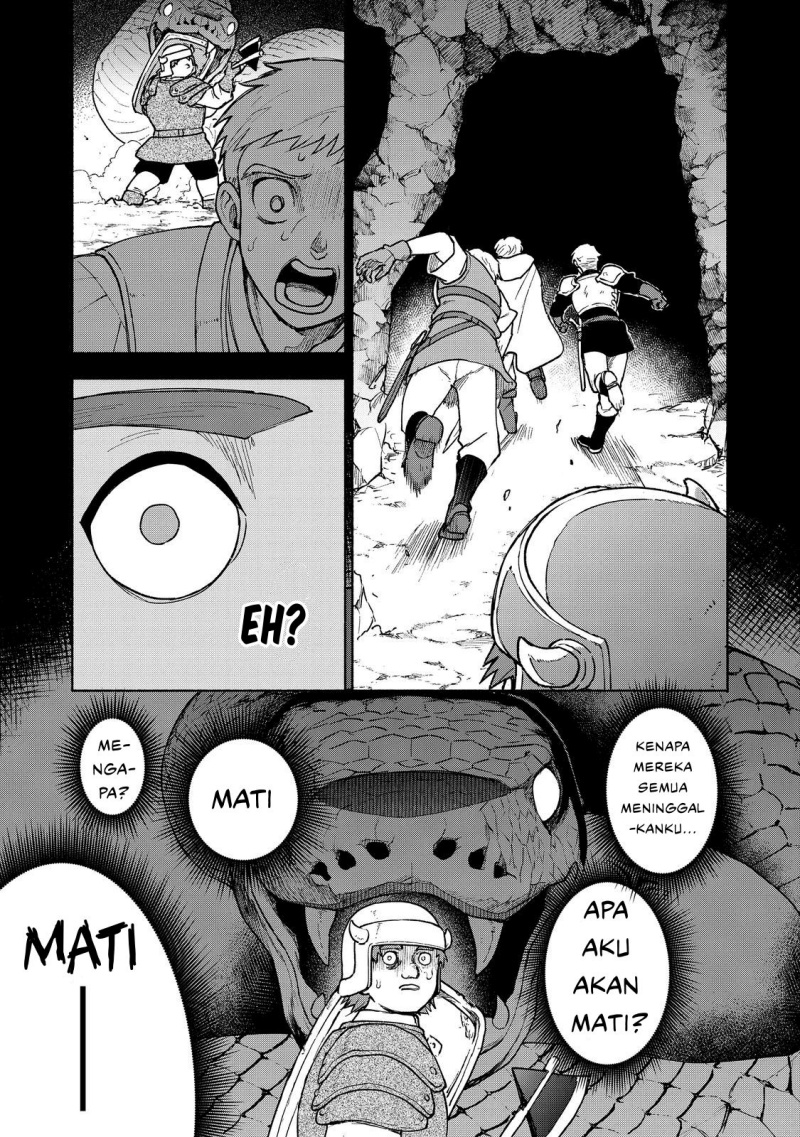 Chapter 27 - halaman 32