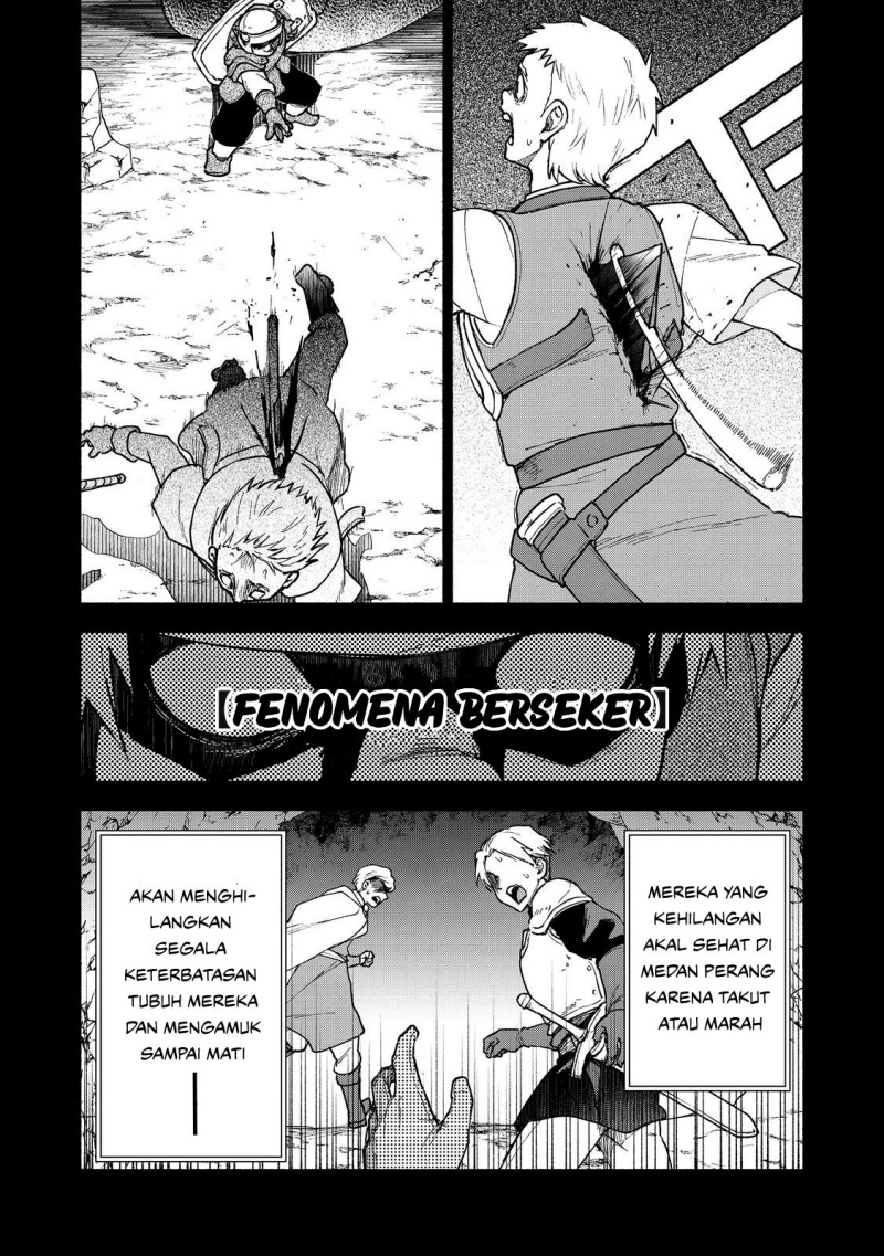Chapter 27 - halaman 33