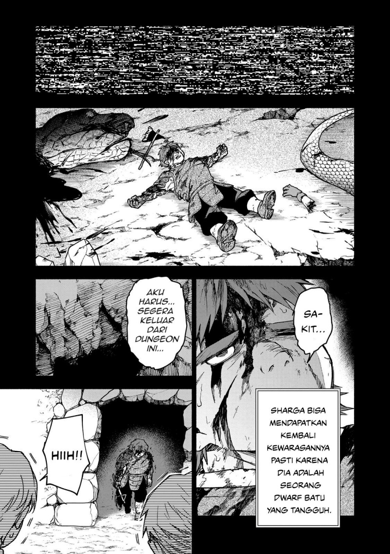 Chapter 27 - halaman 34