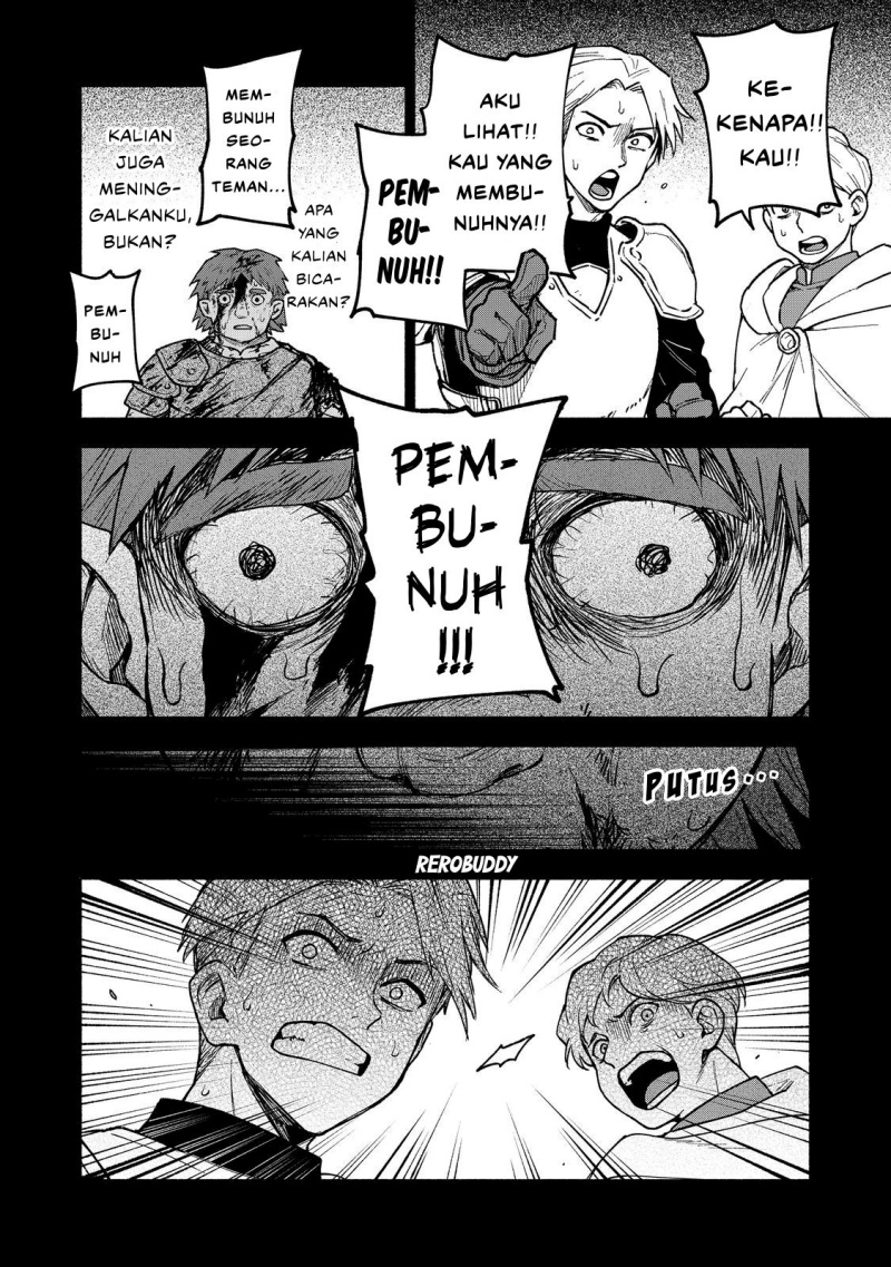Chapter 27 - halaman 35