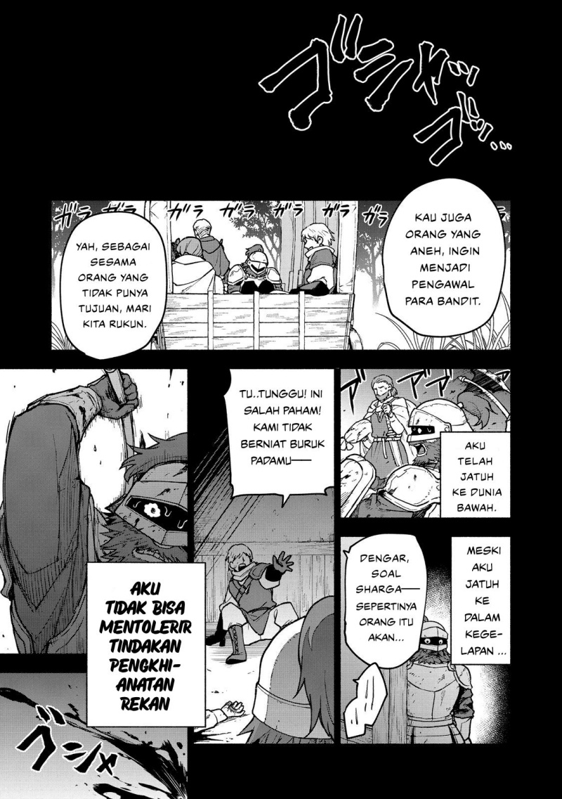 Chapter 27 - halaman 36