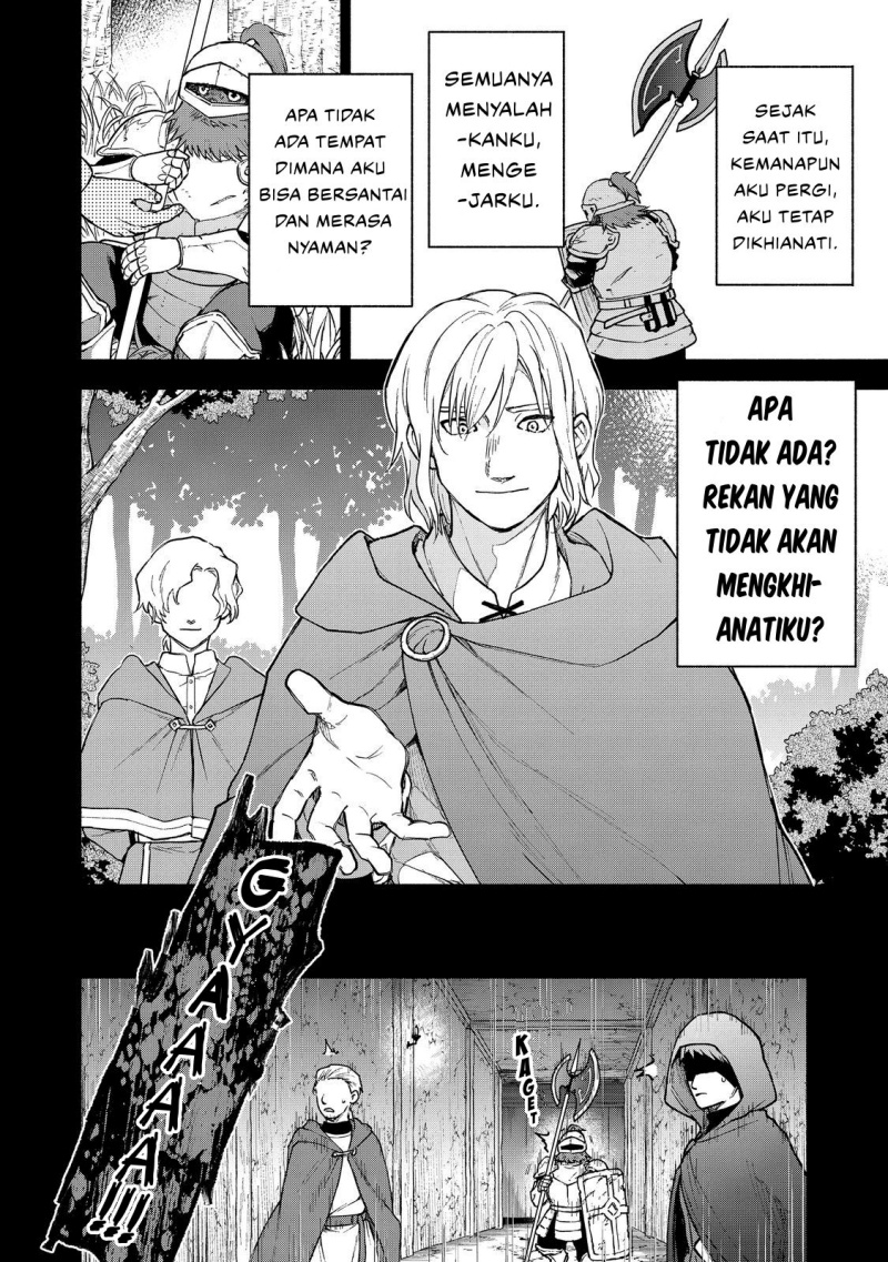 Chapter 27 - halaman 37