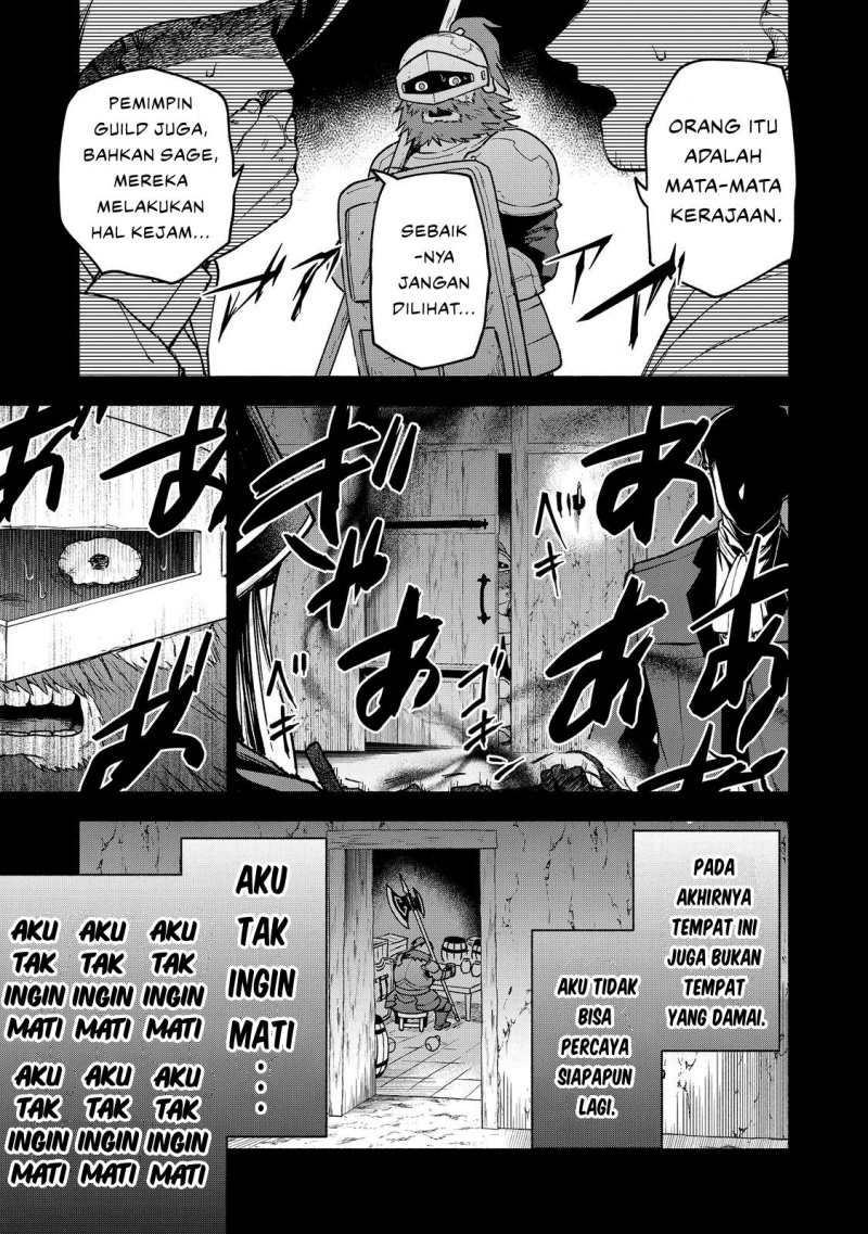Chapter 27 - halaman 38