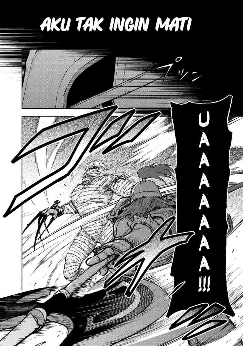 Chapter 27 - halaman 39