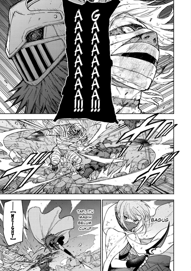 Chapter 27 - halaman 40