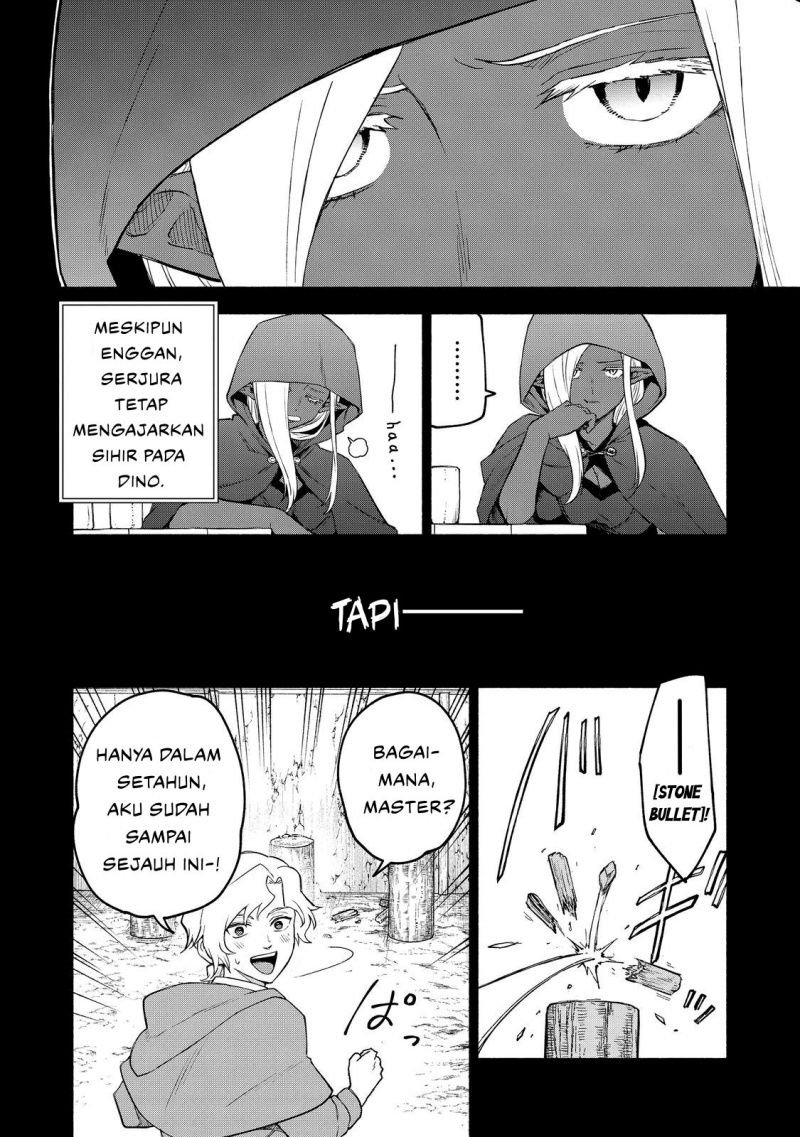 Chapter 27 - halaman 5