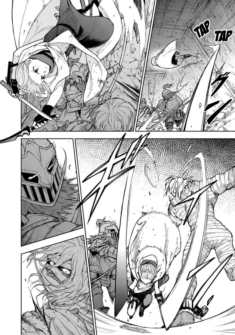 Chapter 27 - halaman 41