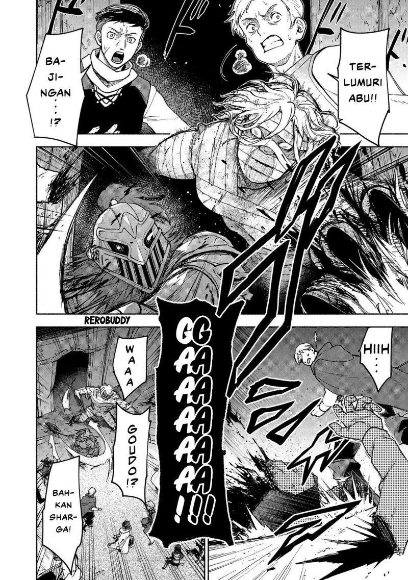 Chapter 27 - halaman 43
