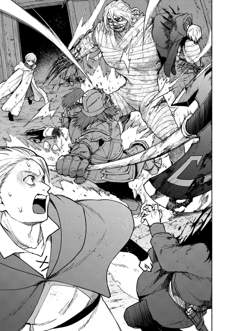 Chapter 27 - halaman 44