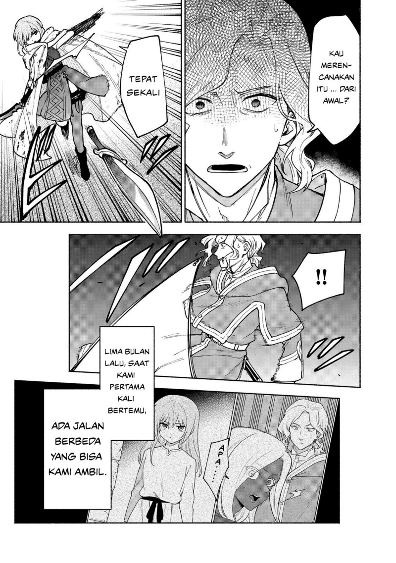 Chapter 27 - halaman 46