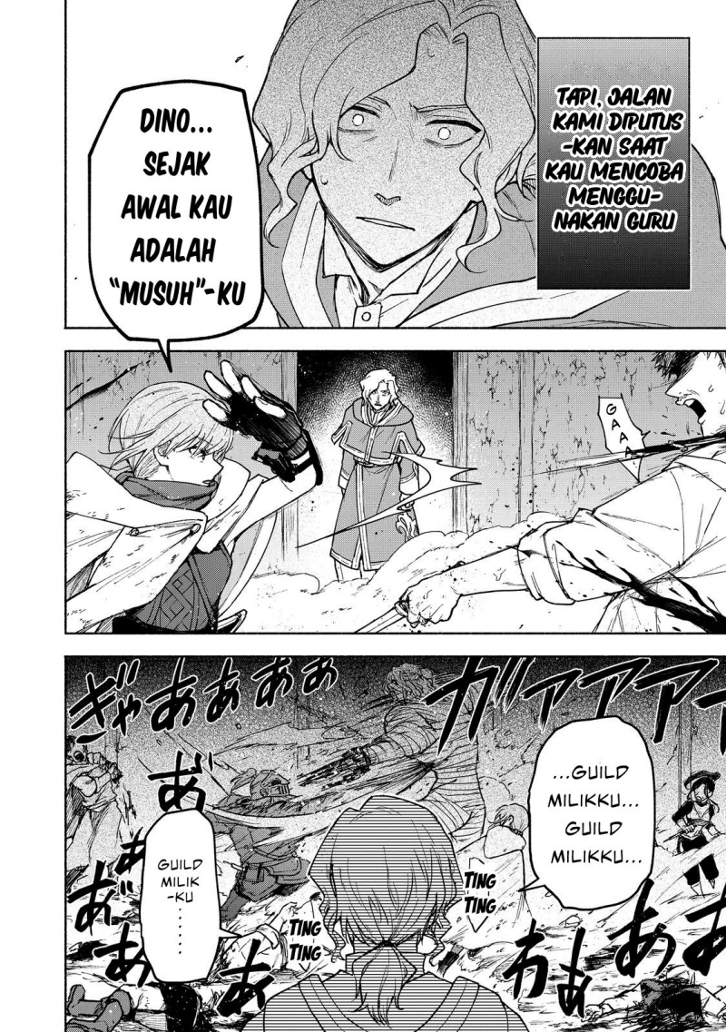 Chapter 27 - halaman 47