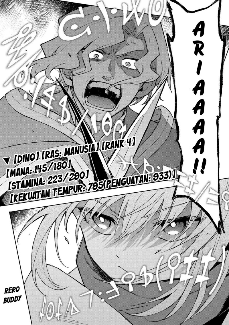 Chapter 27 - halaman 49