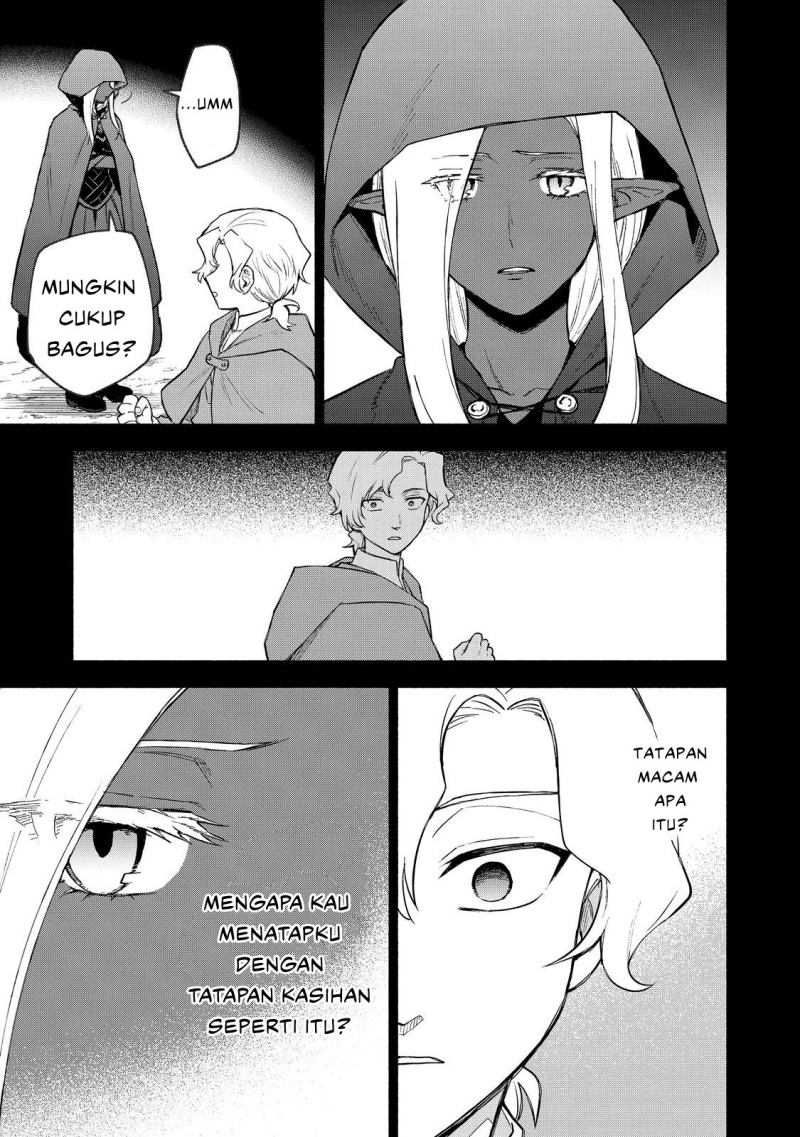 Chapter 27 - halaman 6