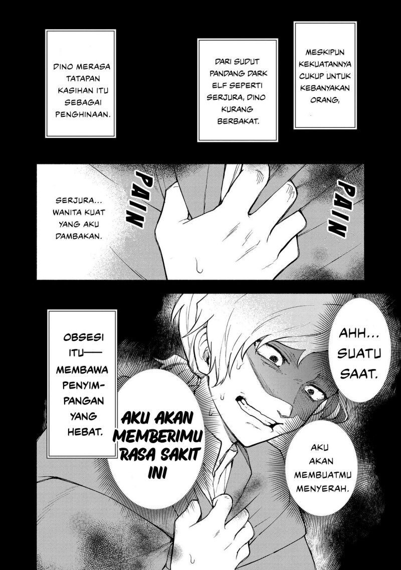 Chapter 27 - halaman 7