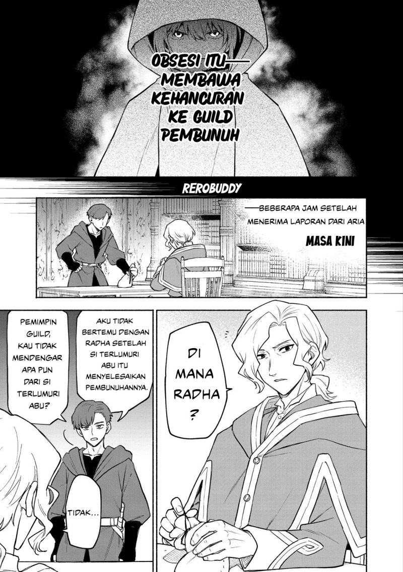 Chapter 27 - halaman 8
