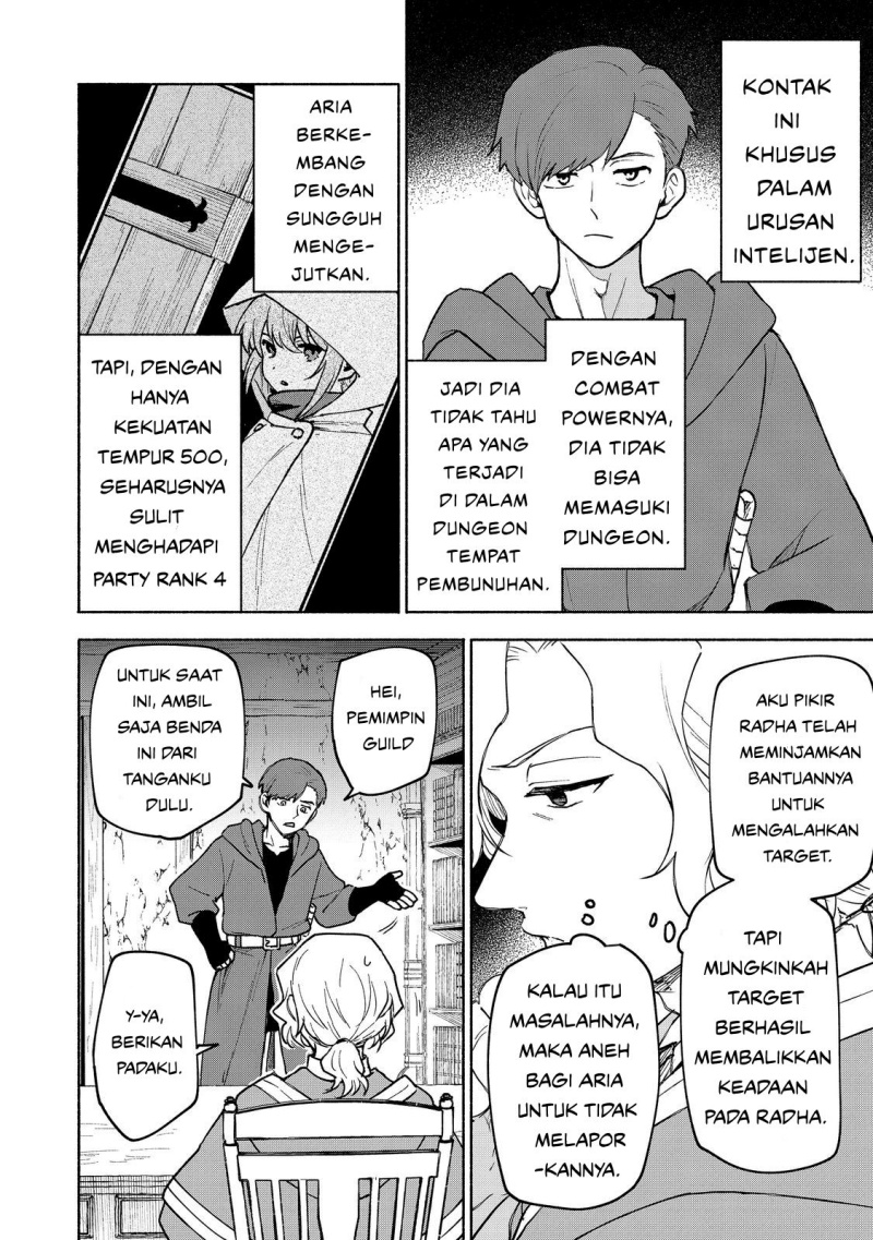 Chapter 27 - halaman 9