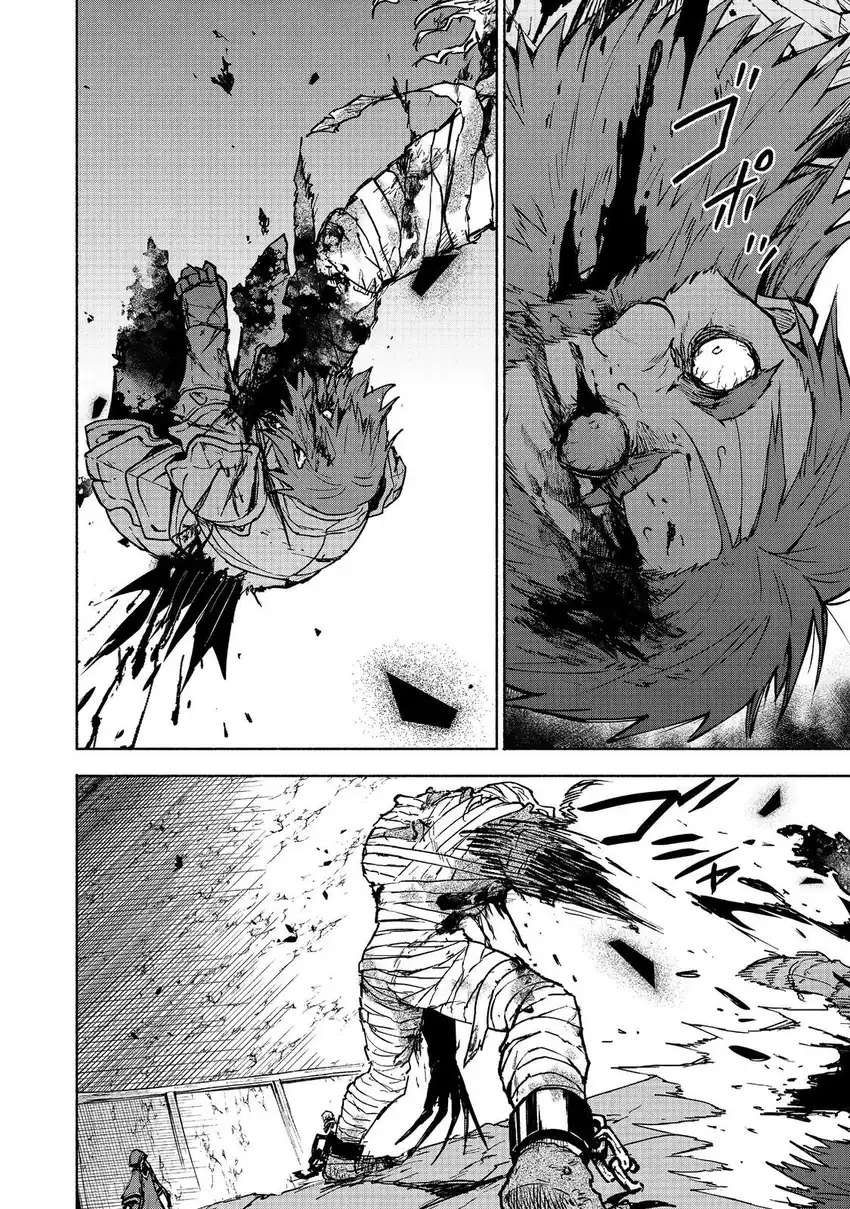 Chapter 28 - halaman 11
