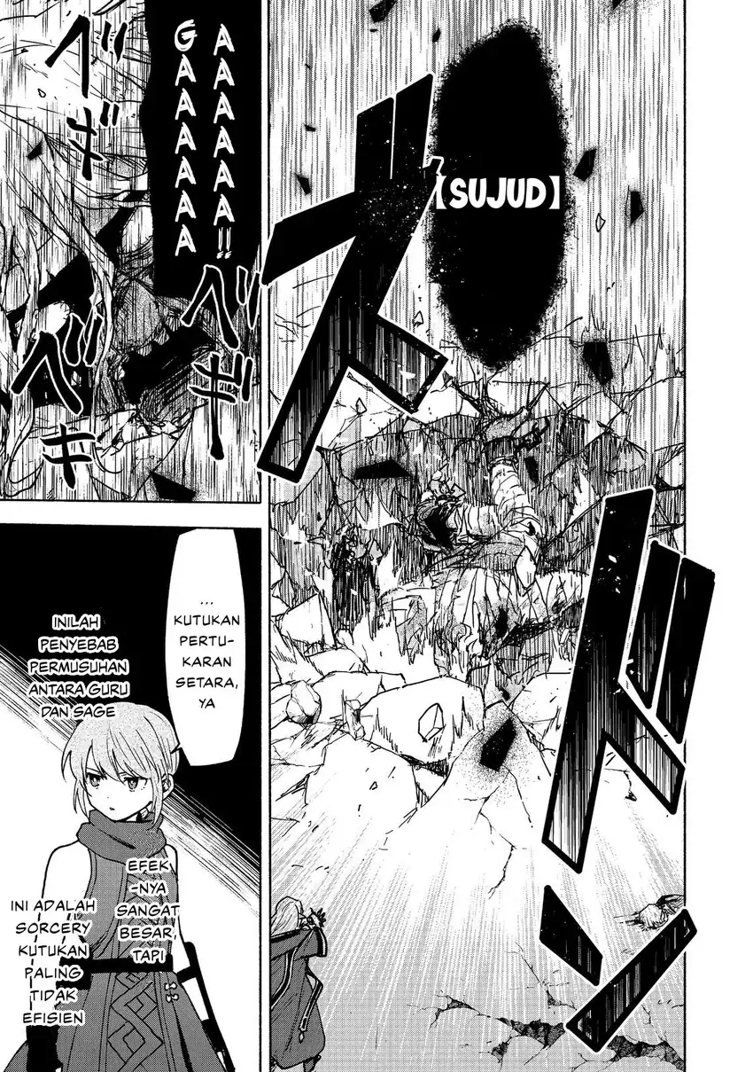 Chapter 28 - halaman 14