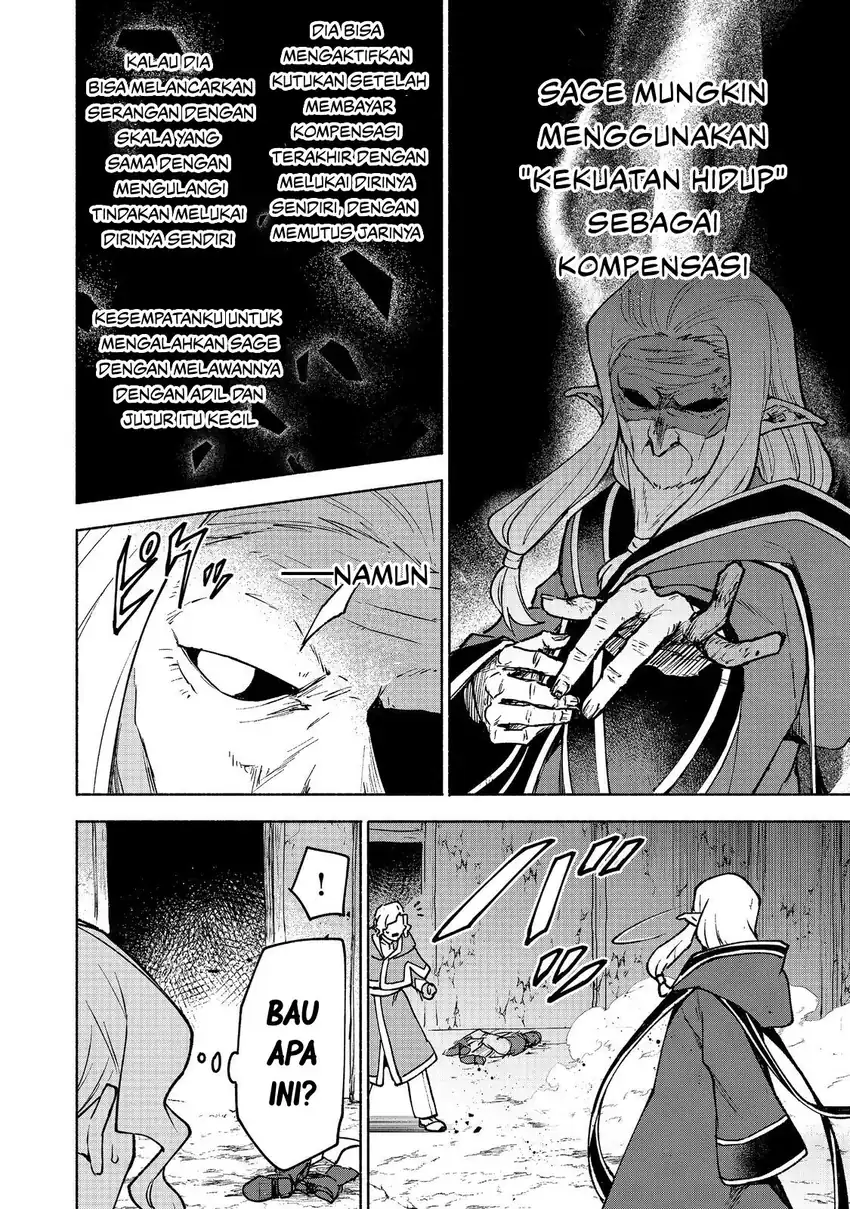 Chapter 28 - halaman 15