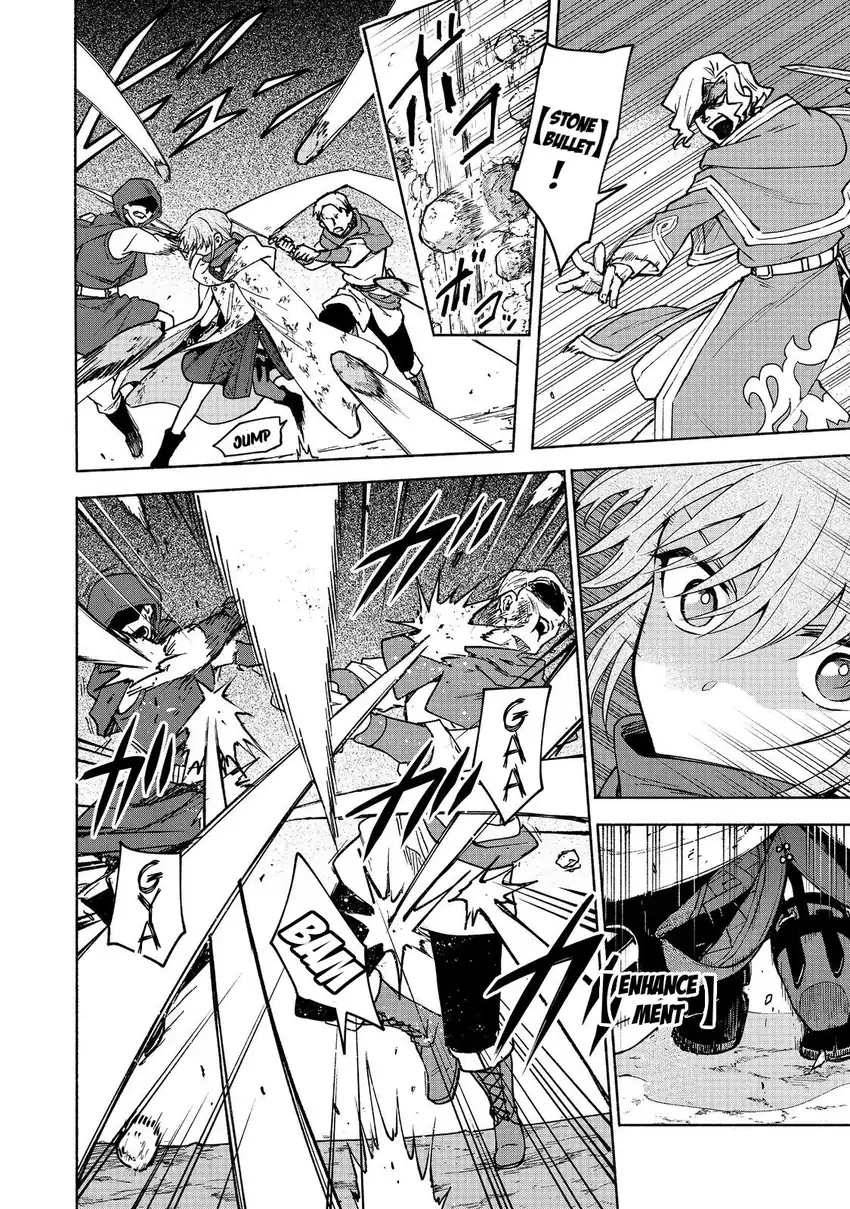 Chapter 28 - halaman 3