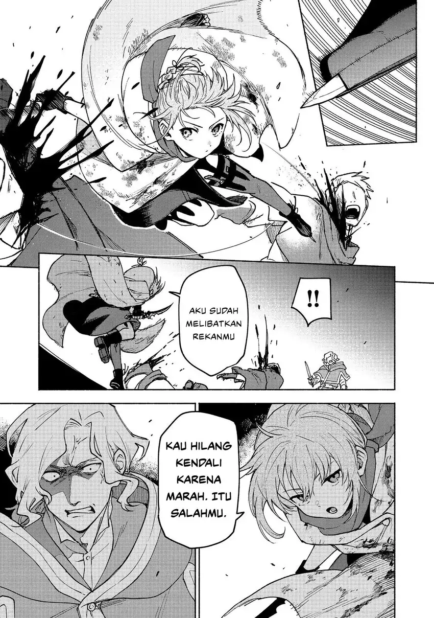 Chapter 28 - halaman 4