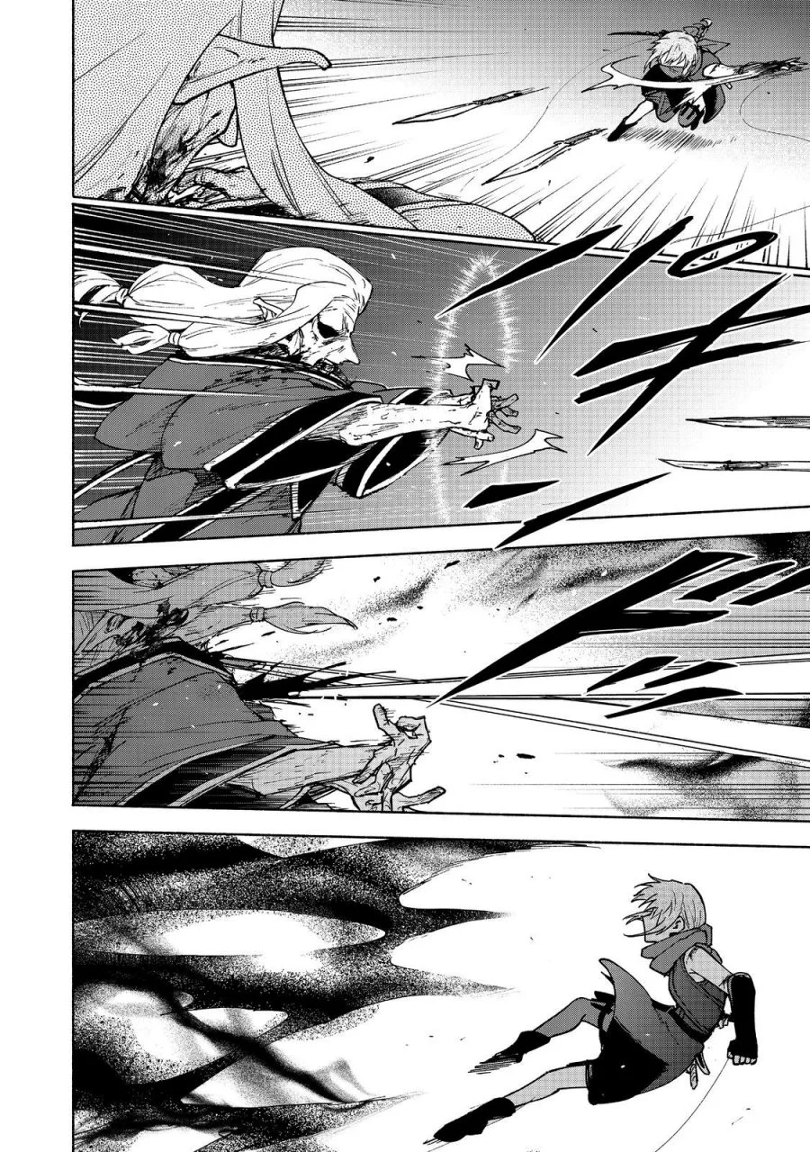 Chapter 29 - halaman 11