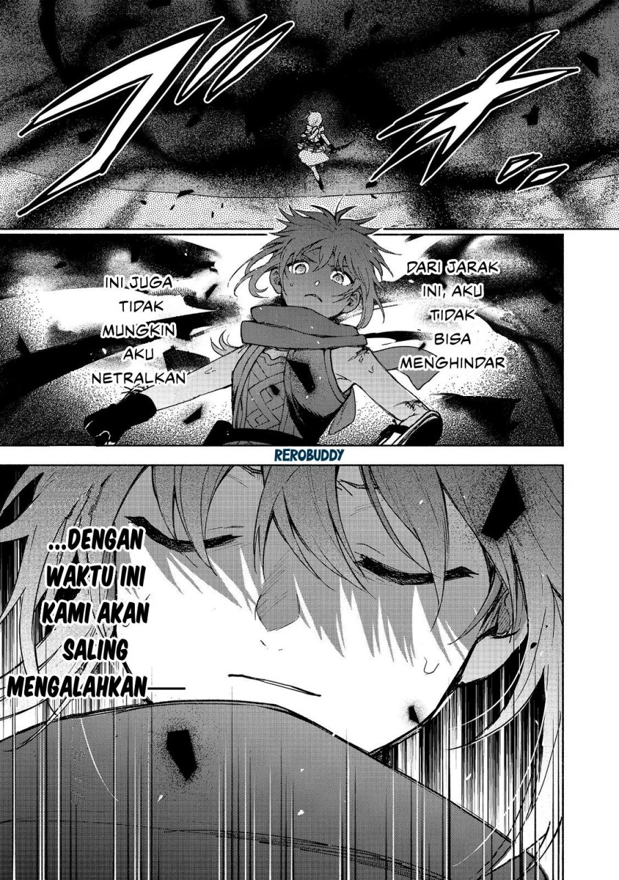 Chapter 29 - halaman 12